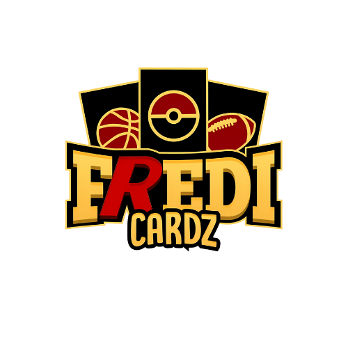 Fredi Cardz