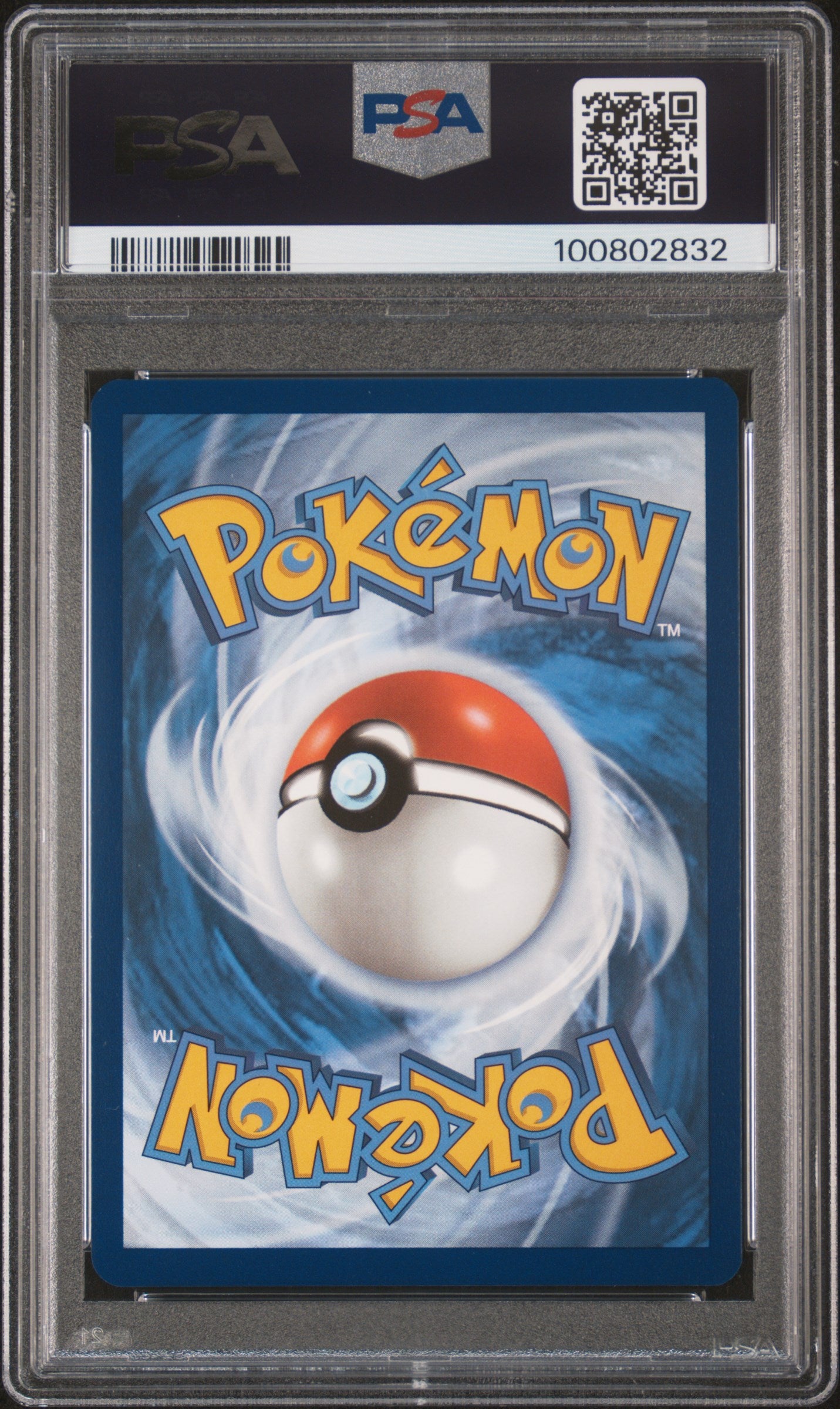 Sequential Set - 2021 Charizard, Blastoise, Venusaur - 151 - PSA 10